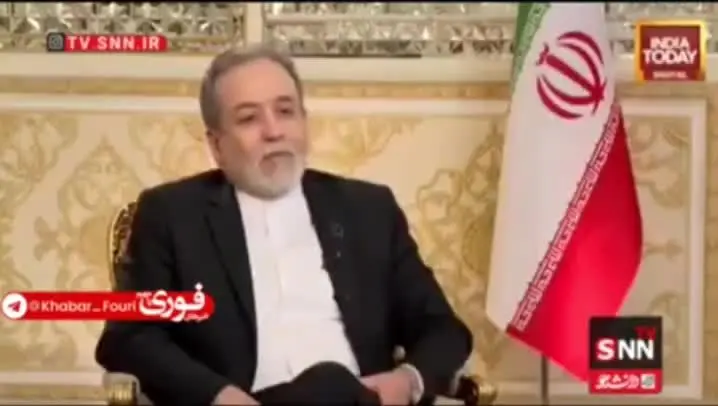 تسليم،شرط،نظامي،جنگ