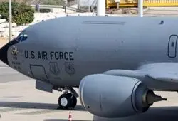 رزمایش اضطراری آمریکا در فیلیپین حادثه آفرید؛ خلبان و پرسنل‌های آمریکایی مصدوم شدند