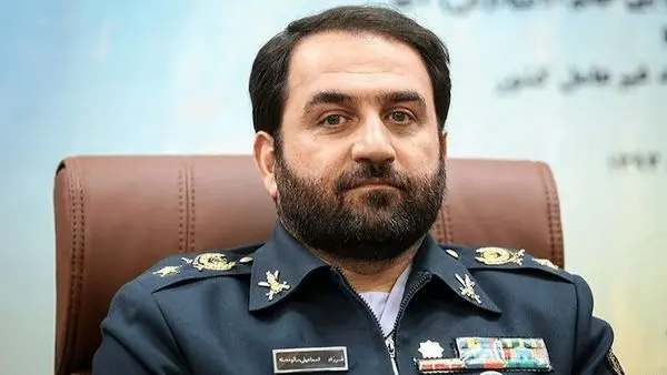 فرماندهي،سرتيپ،راهبردي،ارتقاي،امير،دانشگاه،پدافند