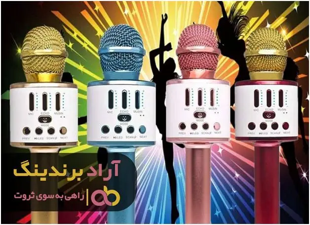 معجزه ی ثروتمند شدن با این شغل برایم اتفاق افتاد