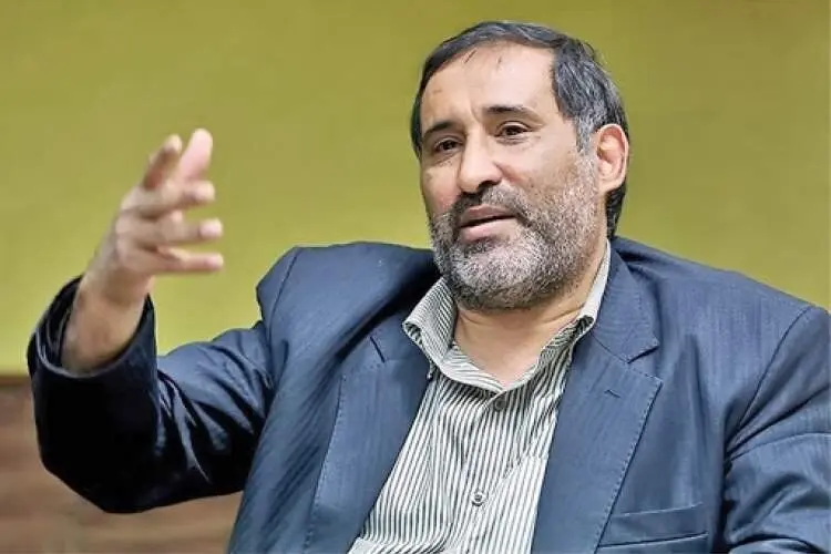 ايران،بيانيه،تك،اقتصاد،كشور،تسويه،عناصر،تضمين،ثبات،دانشگاهي