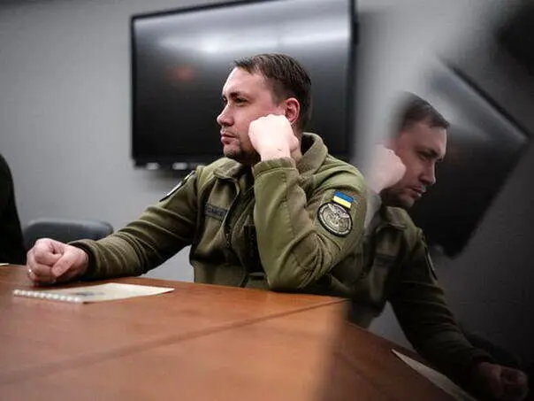 فوريه،صلح،برگزار،هفته،مذاكرات،روسيه