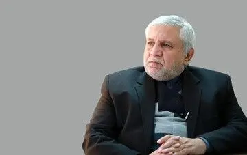 فريبي
