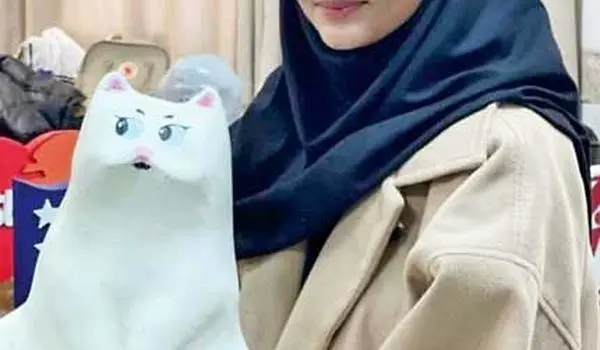 گزارش اعتماد از جزئیات جدید قتل ملیکا قدبگلویی؛ متهم به قتل: کاش اعدامم کنند