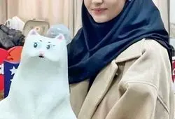 گزارش اعتماد از جزئیات جدید قتل ملیکا قدبگلویی؛ متهم به قتل: کاش اعدامم کنند