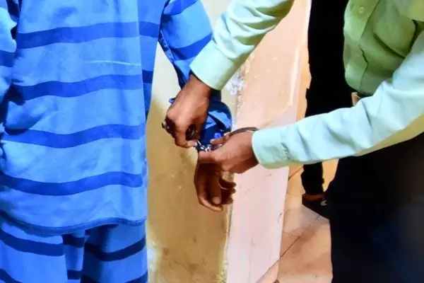 کیفرخواست قتل عمد برای متهم اصلی نزاع خونین در پارک