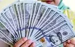  قیمت دلار، یورو و سایر ارزها امروز ۲۸ آذر/ دلار ۵۸۸۰ تومان بالا رفت