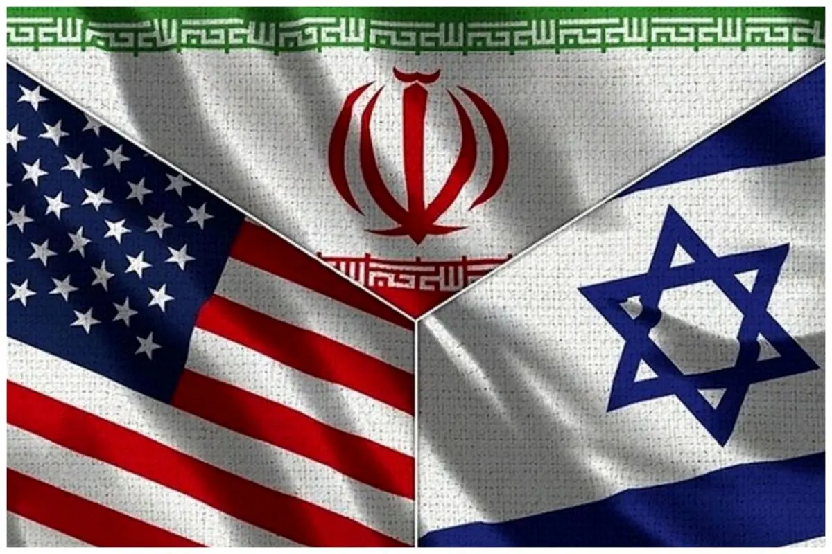 پیام مهم ایران به آمریکا و اسرائیل از طریق ترکیه و مصر + جزئیات
