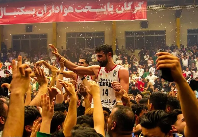 شهرداري،گرگان،وقت،ريباند،اضافه،تيم،طبيعت،قهرماني،هجومي،مالكي ...
