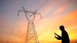 برق،مصرف،شركت،شبكه،ساعات،خانگي،صفحه،توزيع