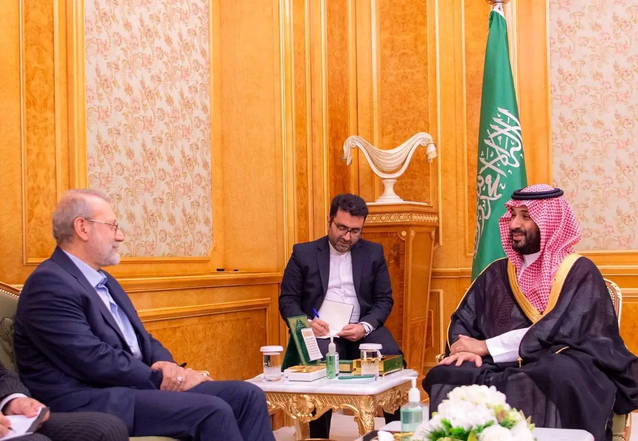 سفر،وزير،عربستان،دفاع
