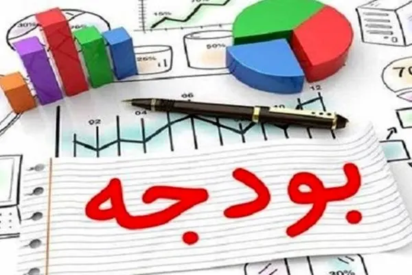 رئیس سازمان برنامه از ساختار بودجه ۱۴۰۴ پرده برداشت