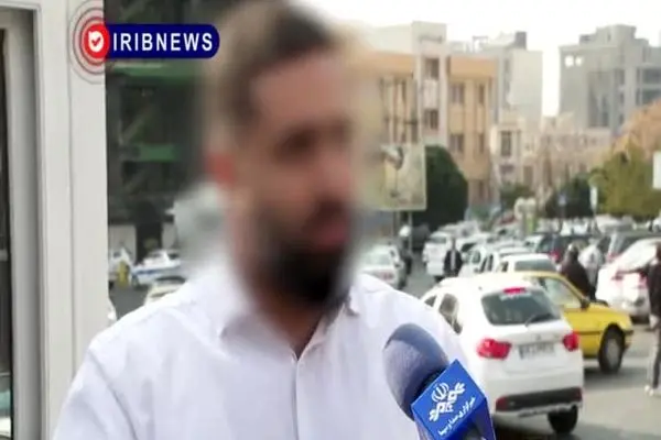 ببینید| شام آخر اراذل و اوباش  