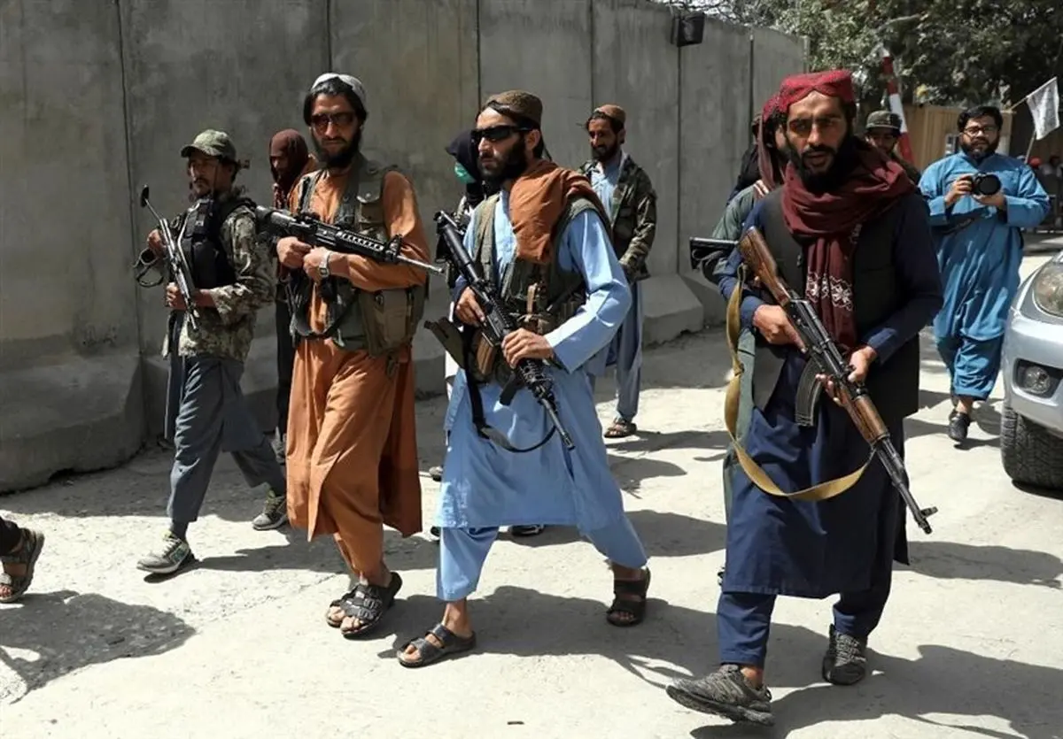 ادعای کیهان: وضع امنیتی شیعیان در زمان طالبان بهبود قابل ملاحظه‌ای داشته!