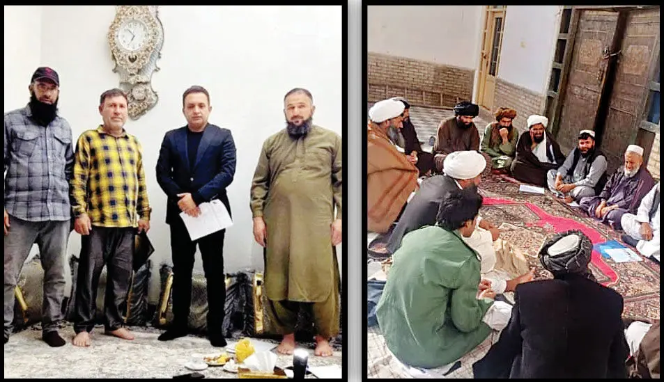 قتل،مقتول،متهمان،قصاص،بندرعباس،ضربات،درگيري،ازدواج،افغانستان ...