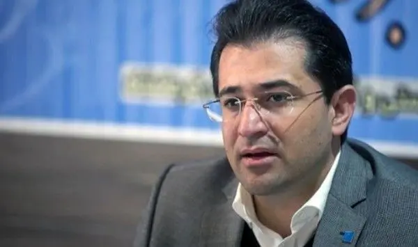 ۲۰۰ هزار نفر از مردم کرمانشاه تحت پوشش بیمه رایگان قرار می‌گیرند