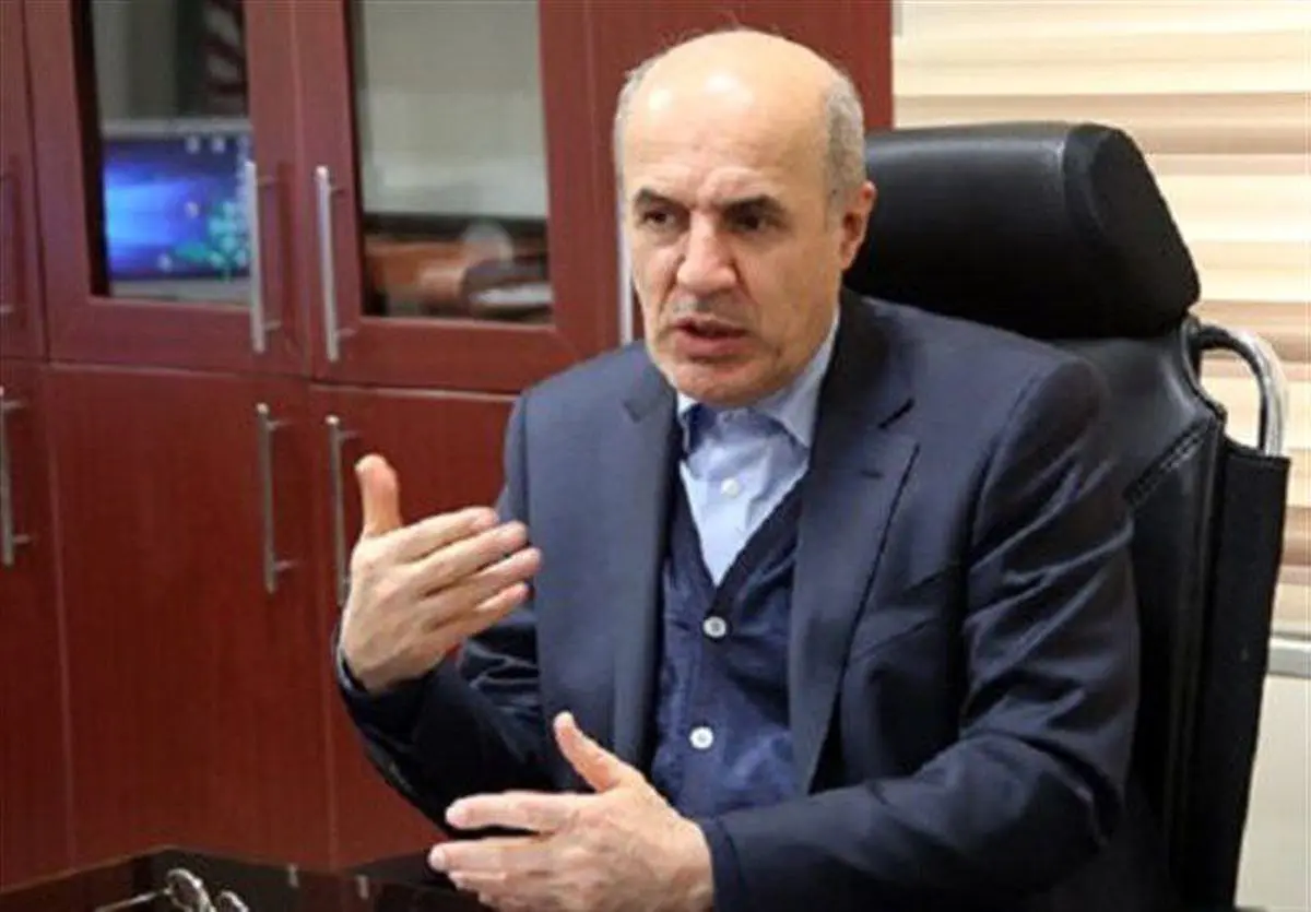 رئیس سازمان امور دانشجویان تاریخ آغاز ثبت نام وام های دانشجویی را اعلام کرد