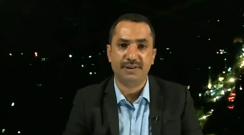 تجاوزات،نتانياهو،يمن،تهديد،اسرائيل،پاسخ،بالستيك