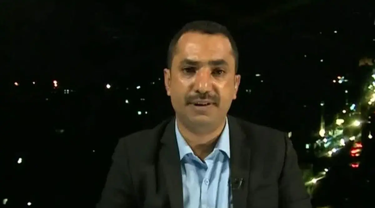 یمن: حمله جدید با مجازات سنگین مواجه می‌شود/ حضورمان در منطقه دائمی و قدرتمند است