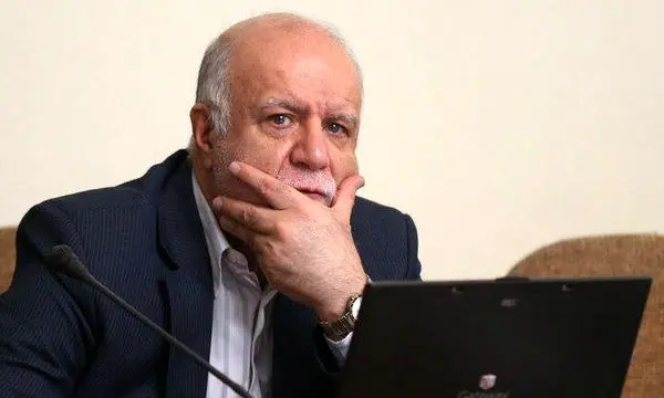 زاكاني،زنگنه،دادگاه،رضايي،سعيد،عليرضا،قضايي،پرونده،كرسنت،افت ...