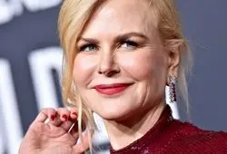 سرگرمی جدید بازیگر هالیوود خبرساز شد