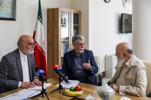 منصفه،هيأت،رئيس،تهران،اعضاي،اسلامي،مطبوعات،نماينده،انتخاب،نف ...