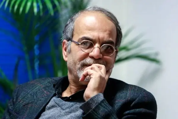 شمس‌الواعظین: اسرائیل به سمت تکرار تجربه ۲۳ خرداد نخواهد رفت