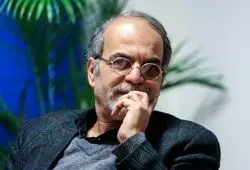 شمس‌الواعظین: اسرائیل به سمت تکرار تجربه ۲۳ خرداد نخواهد رفت