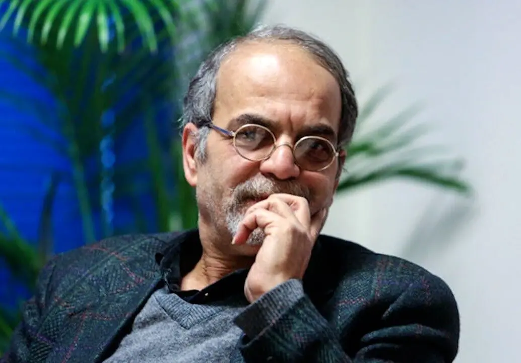 اسراييل،ايران