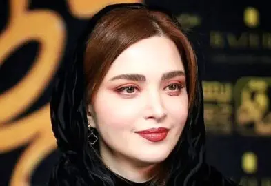بهنوش،طباطبايي،بازيگر