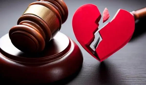 شوهرم خیلی خسیس است، طلاق می‌خواهم