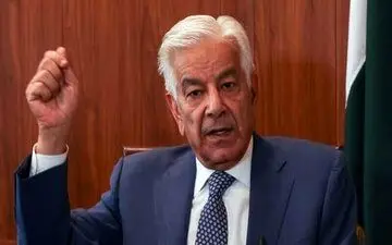 اسرائيل،دفاع،آمريكا،رضايت،پاكستان،تشكيل،وزير،اسلامي،تجاوزات، ...