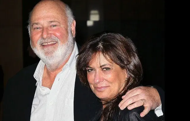 راينر،مرگ،اعلام،راب،دادگاه،حاضر،ميشل،نيك