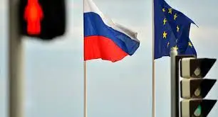 اتحادیه اروپا واردات فرآورده‌های نفتی هم از روسیه را تحریم کرد