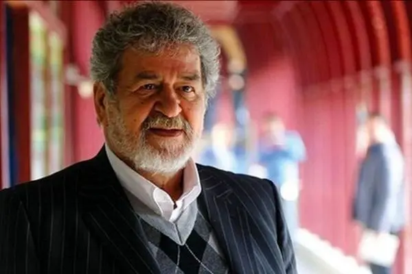 پاسخ صریح امیر عابدینی به ادعاها در مورد باخت عمدی ایران به بحرین؛ رهبری فرد و نیکبخت دروغ می گویند/ ویزا ندادن امریکا به تاج؟ اسم علی دایی را می دادند امریکا جرات می کرد ویزا ندهد؟