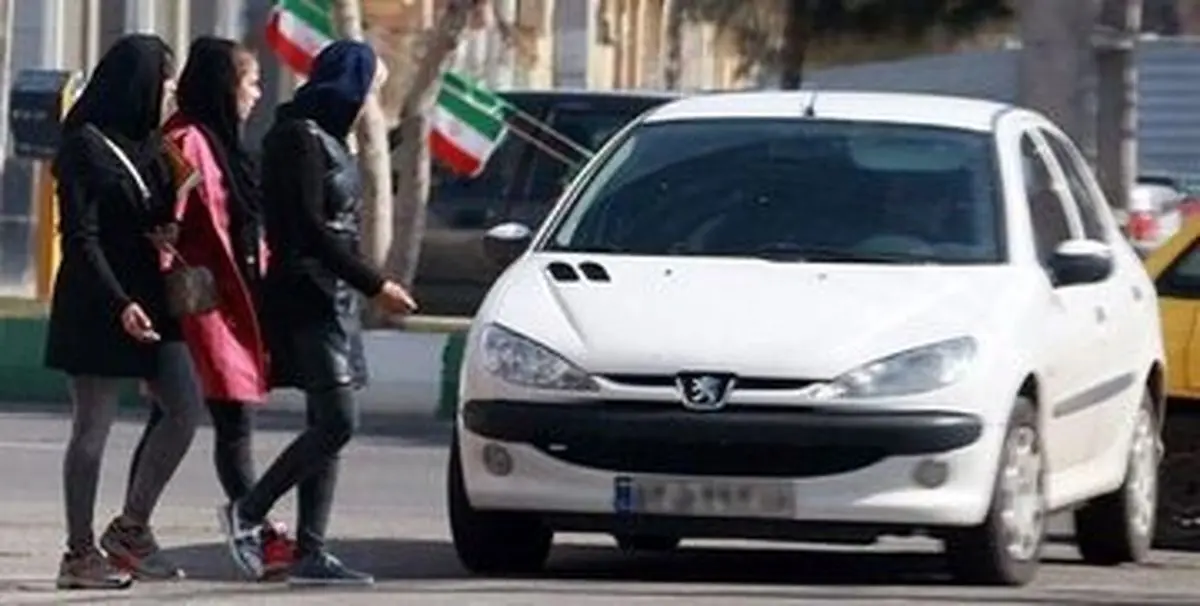 یک نماینده در آنتن زنده صداوسیما؛ 10 روز تا 2 ماه حبس برای کسانی که حجاب را رعایت نمی‌کنند اجرا شود + ویدئو