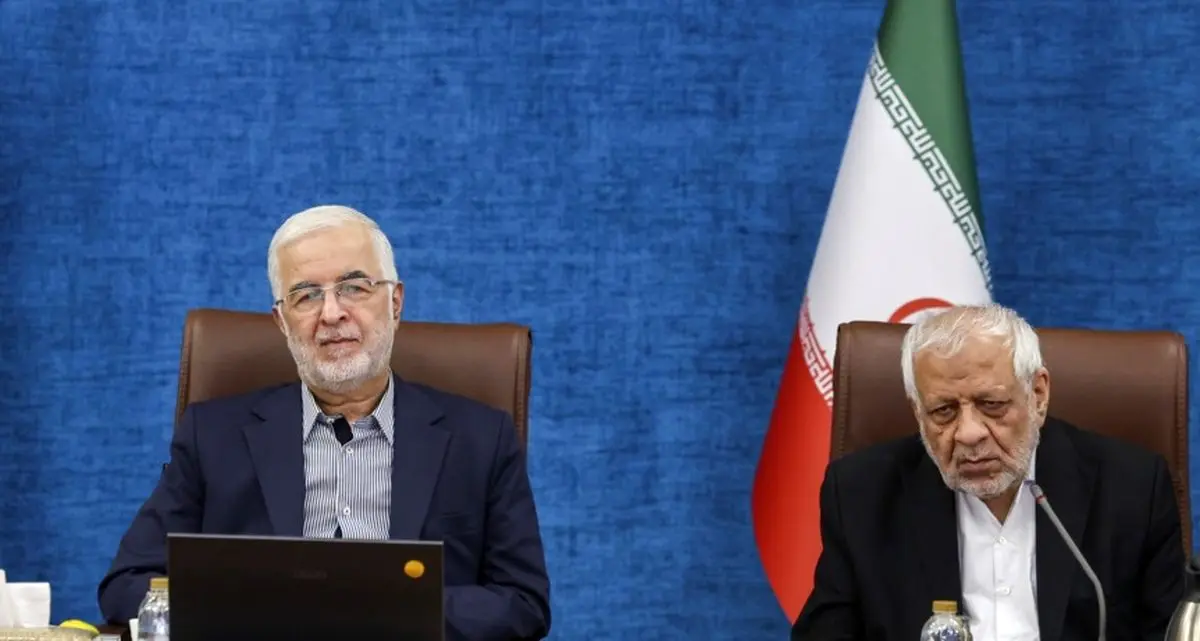 وزیر کشور: انتخابات شوراها به صورت الکترونیکی برگزار می‌شود