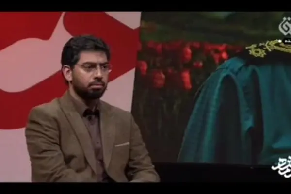 ببینید | نقل‌ قول سردار اسدی از رهبر انقلاب: جنگ بشود فرماندهی کل قوا را به کسی تفویض نمی‌کنم