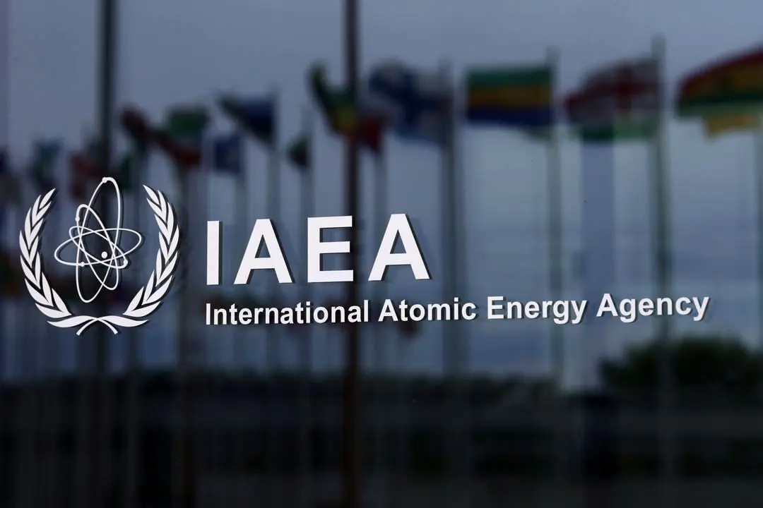 مسئولان آژانس بین‌المللی انرژی اتمی به تهران می‌آیند