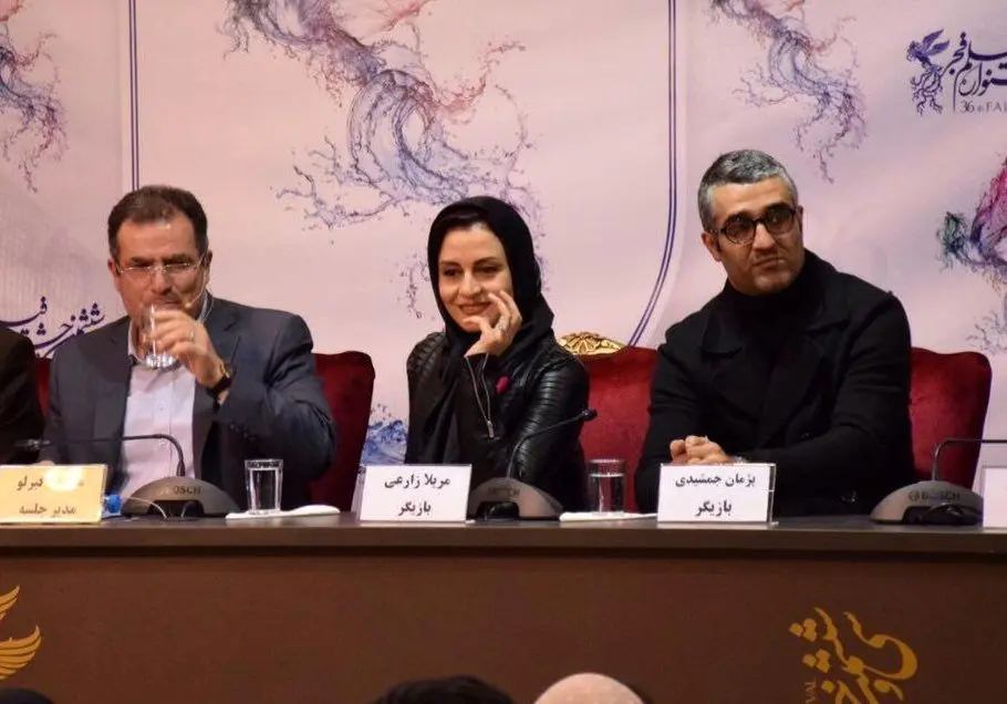خبر،هنرمند،جمشيدي،پژمان،محبوب،شايعه،قضاوت،احترام،اخلاقي،حقيق ...