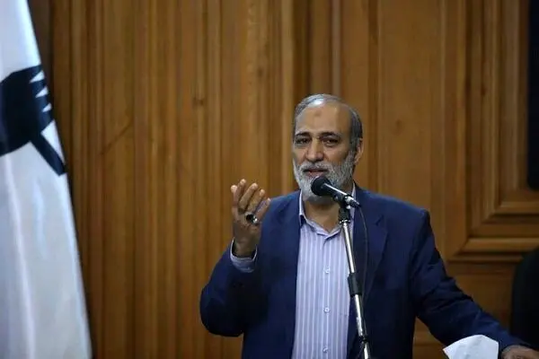 شهرداری تهران برای تامین مسکن خبرنگاران آمادگی دارد