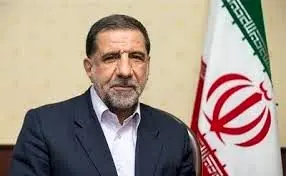 كوثري،امام،جنگ،اشاره،تأكيد،انقلاب،نقش،مجلس،اسلامي،كشور،سپاه، ...