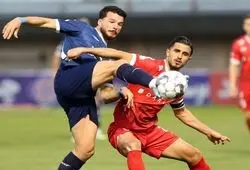 تغییر ساعت دیدار‌های استقلال و پرسپولیس