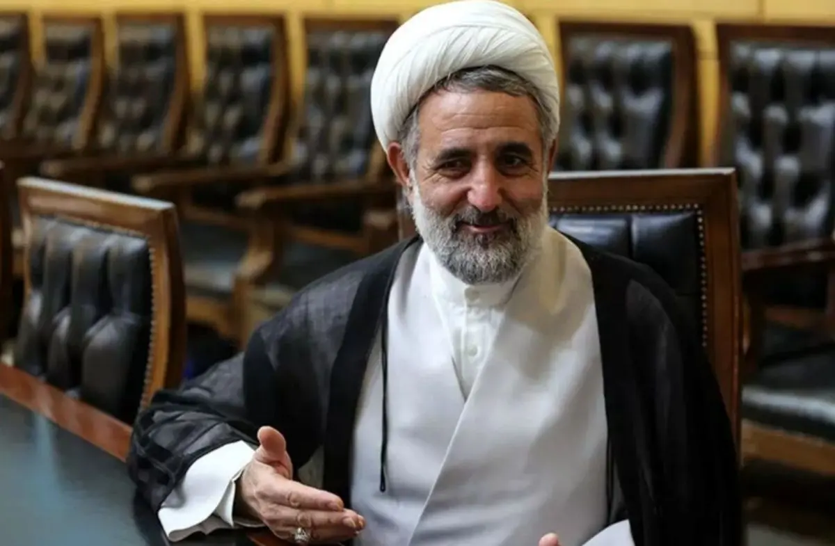 ذوالنوری: به این زودی‌ها جنگ نمی‌شود، خیال‌تان راحت