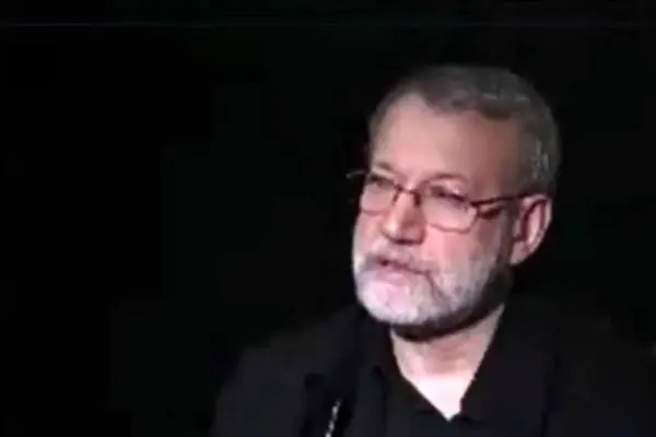 ببینید| اتحاد ملت ایران آخرین حربه‌ دشمنان برای تفرقه‌افکنی را خنثی کرد