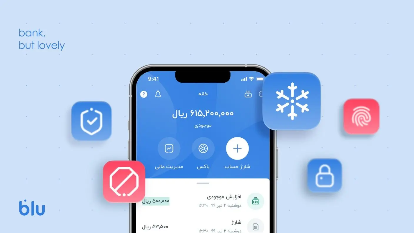 كارت،بلو،دريافت،كاربران،بانكي،رمز،مراجعه،بانك،امنيت،ارائه،گم ...