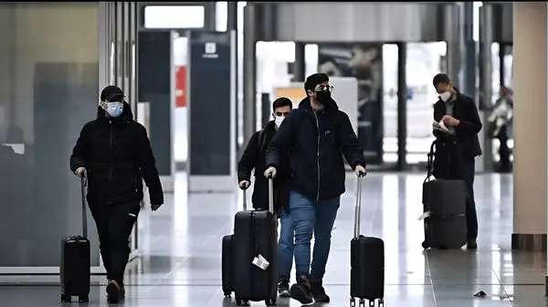 كشور،مهاجرت،نخبگان،دولتي،آخوندزاده،درس،پزشكي،قبولي،دانشگاه،د ...