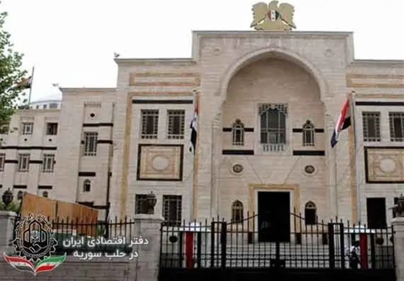 دمشق،كاخ،سوريه،حمله،دروزي،تهديدي