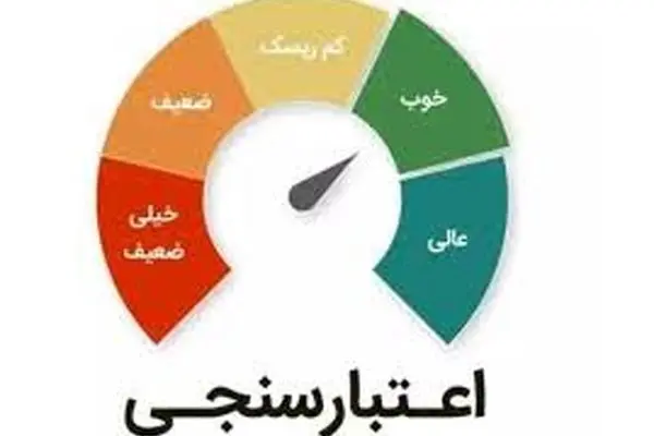 اعتبارسنجی بانکی چیست و نحوه دریافت آن به زبان ساده
