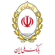بانك،ملي،بانكي،آينده،بحران،اعتماد،مالي،تصميم،ايران،مركزي،باز ...